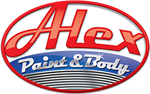 alex paint and body 